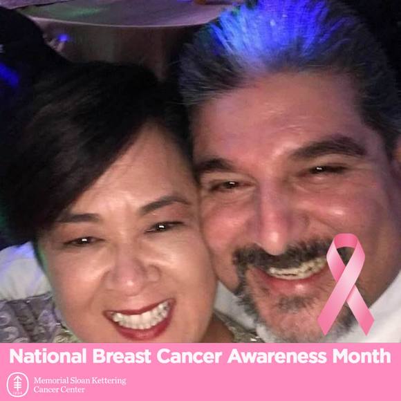 Meet your Posher, Alice - Picture 1 of 1